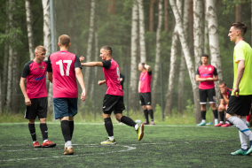 <a href="https://st.getinfootball.com/albums/1088597/667152a03cab3_1920.jpg" target="_blank">Завантажити оригінал</a>