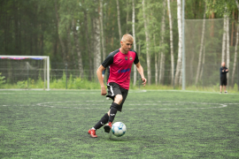 <a href="https://st.getinfootball.com/albums/1088597/667152a187941_1920.jpg" target="_blank">Завантажити оригінал</a>