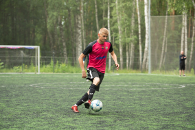 <a href="https://st.getinfootball.com/albums/1088597/667152a187941_1920.jpg" target="_blank">Завантажити оригінал</a>