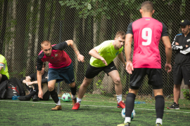 <a href="https://st.getinfootball.com/albums/1088597/667152a2ceb26_1920.jpg" target="_blank">Завантажити оригінал</a>