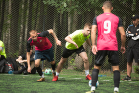 <a href="https://st.getinfootball.com/albums/1088597/667152a2ceb26_1920.jpg" target="_blank">Завантажити оригінал</a>