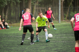 <a href="https://st.getinfootball.com/albums/1088597/667152a418a03_1920.jpg" target="_blank">Завантажити оригінал</a>