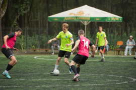 <a href="https://st.getinfootball.com/albums/1088597/667152a55155d_1920.jpg" target="_blank">Завантажити оригінал</a>