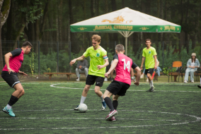 <a href="https://st.getinfootball.com/albums/1088597/667152a55155d_1920.jpg" target="_blank">Завантажити оригінал</a>