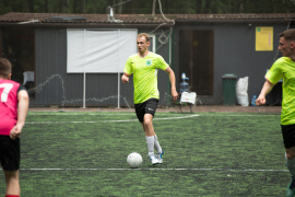 <a href="https://st.getinfootball.com/albums/1088597/667152a6da970_1920.jpg" target="_blank">Завантажити оригінал</a>