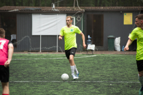 <a href="https://st.getinfootball.com/albums/1088597/667152a6da970_1920.jpg" target="_blank">Завантажити оригінал</a>