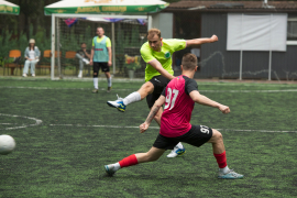<a href="https://st.getinfootball.com/albums/1088597/667152a84d5ae_1920.jpg" target="_blank">Завантажити оригінал</a>