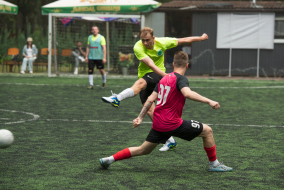 <a href="https://st.getinfootball.com/albums/1088597/667152a84d5ae_1920.jpg" target="_blank">Завантажити оригінал</a>