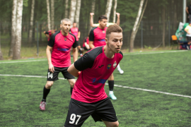 <a href="https://st.getinfootball.com/albums/1088597/667152a9ba16e_1920.jpg" target="_blank">Завантажити оригінал</a>
