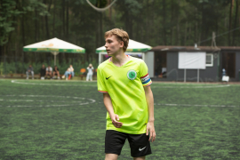 <a href="https://st.getinfootball.com/albums/1088597/667152ab3275f_1920.jpg" target="_blank">Завантажити оригінал</a>