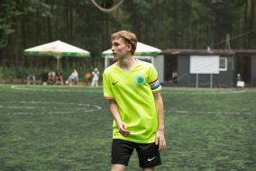 <a href="https://st.getinfootball.com/albums/1088597/667152ab3275f_1920.jpg" target="_blank">Завантажити оригінал</a>