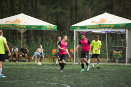 <a href="https://st.getinfootball.com/albums/1088597/667152ac9c326_1920.jpg" target="_blank">Завантажити оригінал</a>