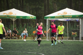 <a href="https://st.getinfootball.com/albums/1088597/667152ac9c326_1920.jpg" target="_blank">Завантажити оригінал</a>