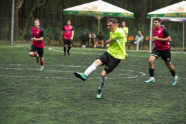 <a href="https://st.getinfootball.com/albums/1088597/667152adf1e53_1920.jpg" target="_blank">Завантажити оригінал</a>
