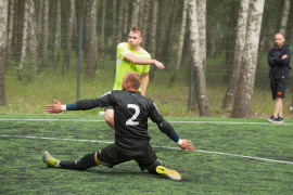 <a href="https://st.getinfootball.com/albums/1088597/667152af45f74_1920.jpg" target="_blank">Завантажити оригінал</a>