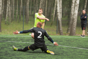 <a href="https://st.getinfootball.com/albums/1088597/667152af45f74_1920.jpg" target="_blank">Завантажити оригінал</a>