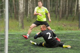 <a href="https://st.getinfootball.com/albums/1088597/667152b0b845f_1920.jpg" target="_blank">Завантажити оригінал</a>