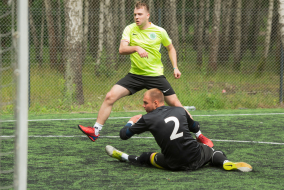 <a href="https://st.getinfootball.com/albums/1088597/667152b0b845f_1920.jpg" target="_blank">Завантажити оригінал</a>