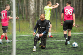 <a href="https://st.getinfootball.com/albums/1088597/667152b22a01b_1920.jpg" target="_blank">Завантажити оригінал</a>