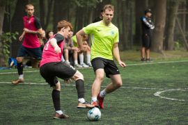 <a href="https://st.getinfootball.com/albums/1088597/667152b38077e_1920.jpg" target="_blank">Завантажити оригінал</a>