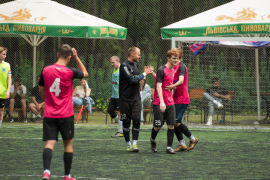 <a href="https://st.getinfootball.com/albums/1088597/667152b4d10cc_1920.jpg" target="_blank">Завантажити оригінал</a>