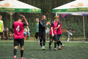 <a href="https://st.getinfootball.com/albums/1088597/667152b4d10cc_1920.jpg" target="_blank">Завантажити оригінал</a>