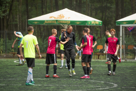 <a href="https://st.getinfootball.com/albums/1088597/667152b651167_1920.jpg" target="_blank">Завантажити оригінал</a>