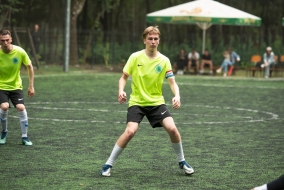 <a href="https://st.getinfootball.com/albums/1088597/667152b799fe2_1920.jpg" target="_blank">Завантажити оригінал</a>