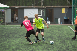 <a href="https://st.getinfootball.com/albums/1088597/667152b935e1c_1920.jpg" target="_blank">Завантажити оригінал</a>