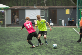 <a href="https://st.getinfootball.com/albums/1088597/667152b935e1c_1920.jpg" target="_blank">Завантажити оригінал</a>