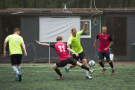 <a href="https://st.getinfootball.com/albums/1088597/667152ba97cc8_1920.jpg" target="_blank">Завантажити оригінал</a>