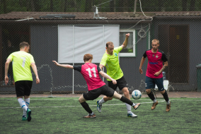 <a href="https://st.getinfootball.com/albums/1088597/667152ba97cc8_1920.jpg" target="_blank">Завантажити оригінал</a>
