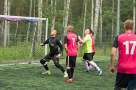 <a href="https://st.getinfootball.com/albums/1088597/667152bc26dc3_1920.jpg" target="_blank">Завантажити оригінал</a>