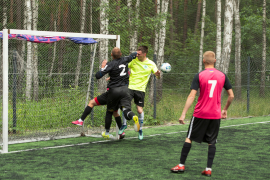 <a href="https://st.getinfootball.com/albums/1088597/667152bd98549_1920.jpg" target="_blank">Завантажити оригінал</a>