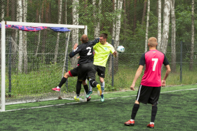 <a href="https://st.getinfootball.com/albums/1088597/667152bd98549_1920.jpg" target="_blank">Завантажити оригінал</a>