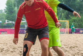 <a href="https://st.getinfootball.com/albums/1088599/66719e0482f10_1920.jpg" target="_blank">Завантажити оригінал</a>