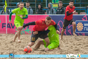 <a href="https://st.getinfootball.com/albums/1088599/66719e0d89019_1920.jpg" target="_blank">Завантажити оригінал</a>