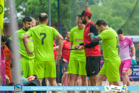 <a href="https://st.getinfootball.com/albums/1088599/66719e35e6aee_1920.jpg" target="_blank">Завантажити оригінал</a>