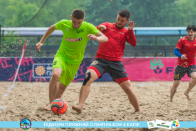 <a href="https://st.getinfootball.com/albums/1088599/66719e49a516d_1920.jpg" target="_blank">Завантажити оригінал</a>
