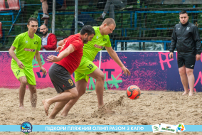 <a href="https://st.getinfootball.com/albums/1088599/66719e7abcfbd_1920.jpg" target="_blank">Завантажити оригінал</a>
