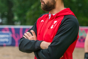 <a href="https://st.getinfootball.com/albums/1088599/66719e8481572_1920.jpg" target="_blank">Завантажити оригінал</a>