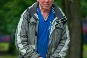<a href="https://st.getinfootball.com/albums/1088599/66719e87b8ae3_1920.jpg" target="_blank">Завантажити оригінал</a>