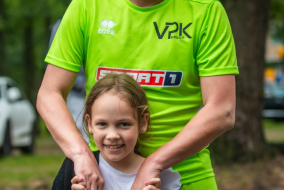 <a href="https://st.getinfootball.com/albums/1088599/66719e8b8492c_1920.jpg" target="_blank">Завантажити оригінал</a>