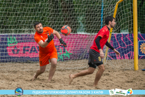 <a href="https://st.getinfootball.com/albums/1088599/66719ea492db6_1920.jpg" target="_blank">Завантажити оригінал</a>