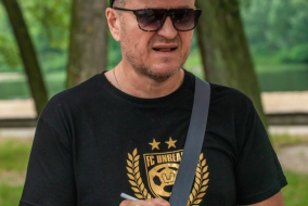 <a href="https://st.getinfootball.com/albums/1088603/66719e2e96a28_1920.jpg" target="_blank">Завантажити оригінал</a>