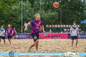 <a href="https://st.getinfootball.com/albums/1088603/66719e75cc2ee_1920.jpg" target="_blank">Завантажити оригінал</a>