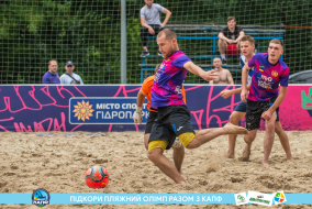 <a href="https://st.getinfootball.com/albums/1088603/66719eacb3632_1920.jpg" target="_blank">Завантажити оригінал</a>