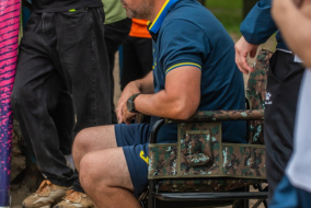 <a href="https://st.getinfootball.com/albums/1088603/66719ec183ebb_1920.jpg" target="_blank">Завантажити оригінал</a>
