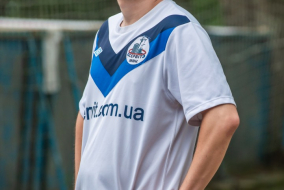 <a href="https://st.getinfootball.com/albums/1088603/66719ec9b1f6d_1920.jpg" target="_blank">Завантажити оригінал</a>