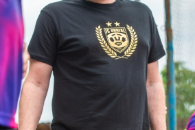 <a href="https://st.getinfootball.com/albums/1088603/66719eccc98c3_1920.jpg" target="_blank">Завантажити оригінал</a>